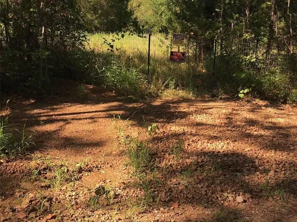 0 County Road 336, Piedmont, MO 63957