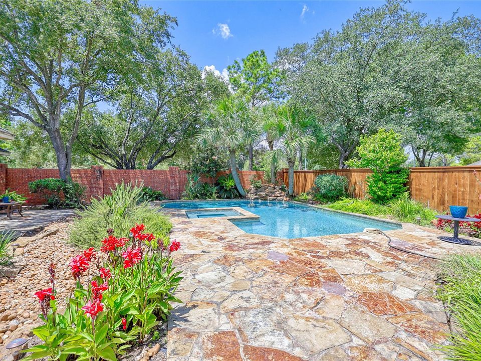 2nd image of 11723 Gallant Ridge Lane