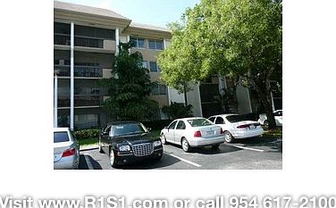 5th image of 4036 NW 87th Ave