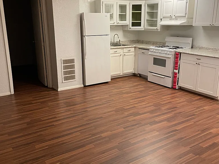 2800 Vail Ave SE #178 — Photo 1