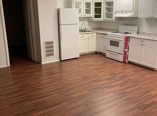 2800 Vail Ave SE UNIT 178, Albuquerque, NM 87106