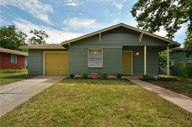 1st image of 6317 Kenilworth Dr