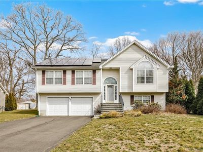 110 Lindas Run, Stratford, CT, 06614
