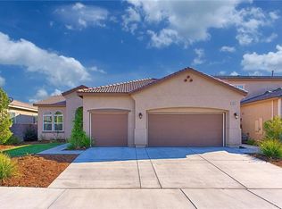 29313 Champion, Lake Elsinore, CA 92530