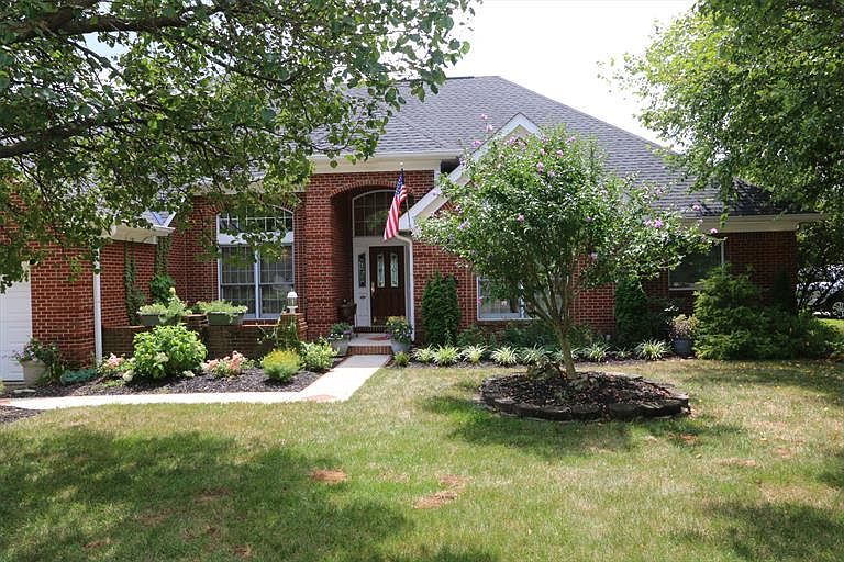 1st image of 1026 Colina Dr
