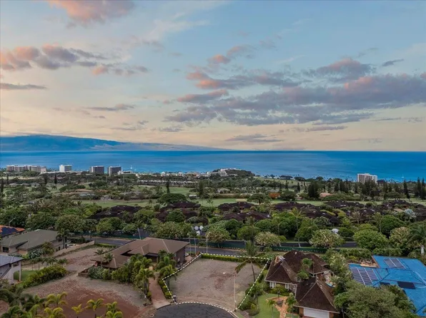 152 Eke Pl, Lahaina, HI 96761