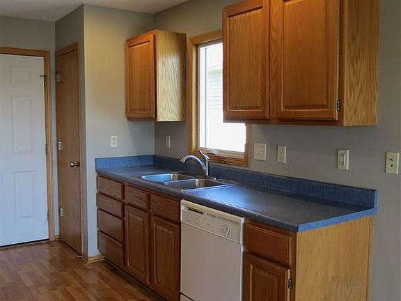 3rd image of 5540 Barrington Park Dr