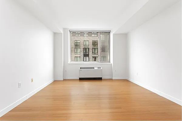 Rented by Douglas Elliman | media 34