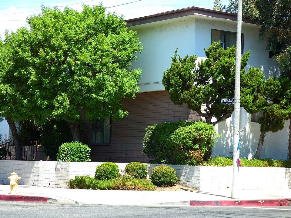 Dronfield Ave. 13040 Dronfield Ave Sylmar CA Zillow