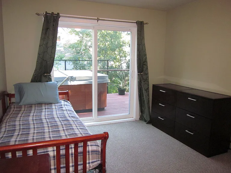 312A W Prospect Ave #A — Photo 12
