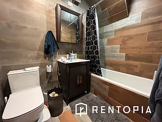 Rented by Rentopia