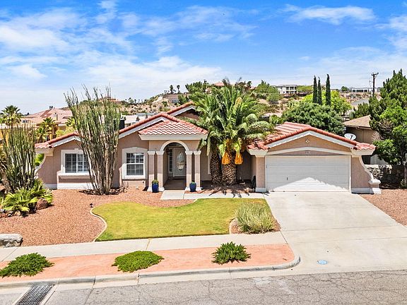 3rd image of 6641 Grand Ridge Dr