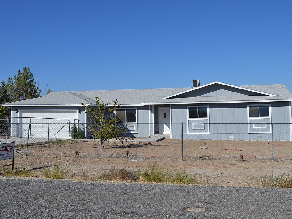 Beautifully remodeled home
