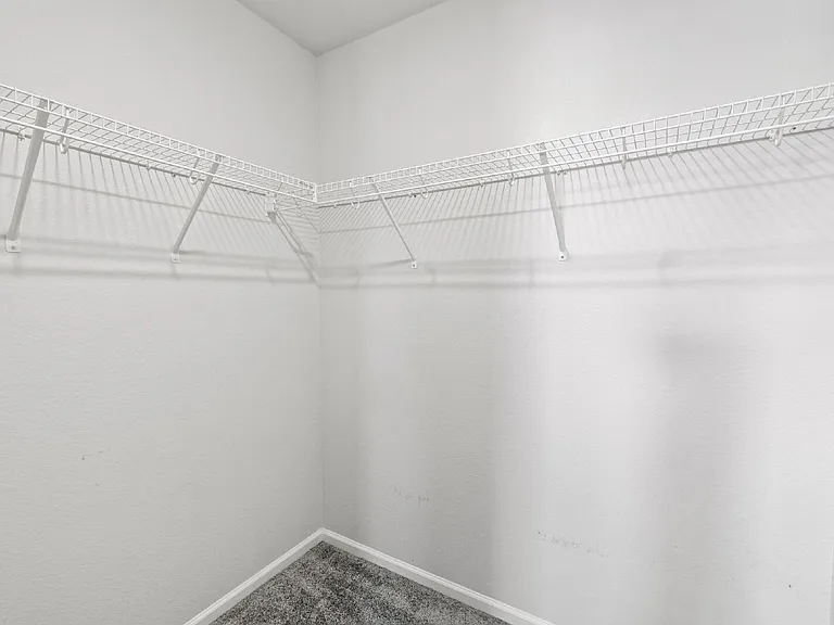 8226 Buffalo Horn Dr — Photo 26