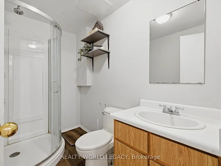 283 Cole Rd — Photo 26