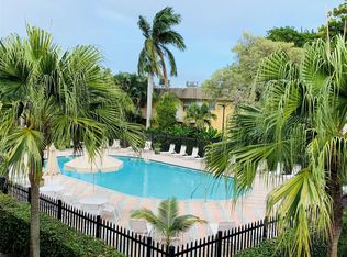 5150 NE 6th Ave APT 132, Fort Lauderdale, FL 33334