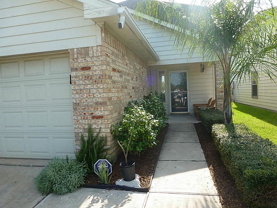 1st image of 8930 Iron Springs Dr