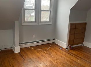 72 Stanton Corner Rd #3, Swan Lake, NY 12783