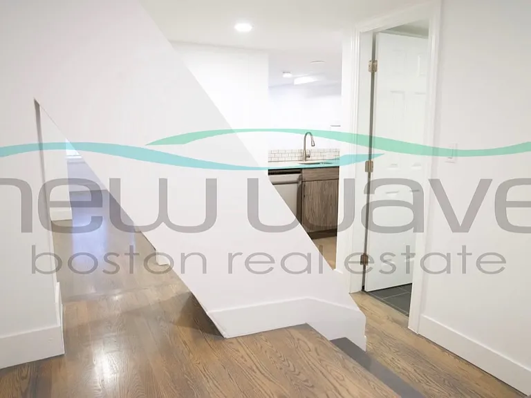 9 Myrtle St #12 — Photo 9