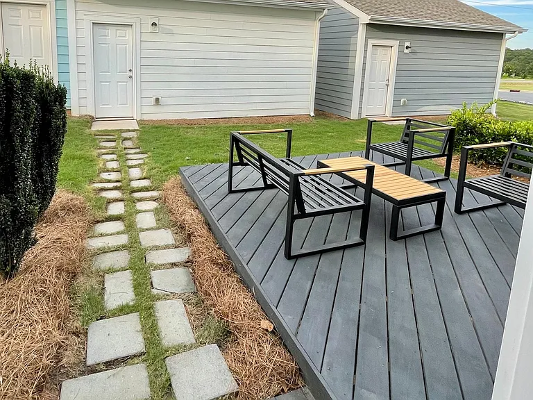 15147 Meacham Farm Dr — Photo 6