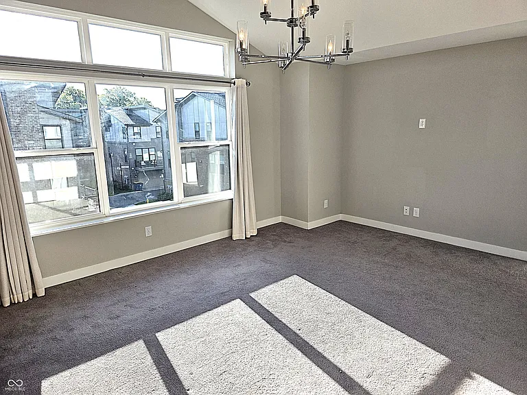 11596 Fulham St — Photo 31