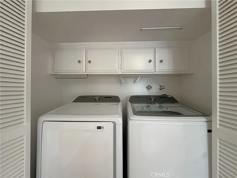 938 Palo Verde Ave — Photo 11