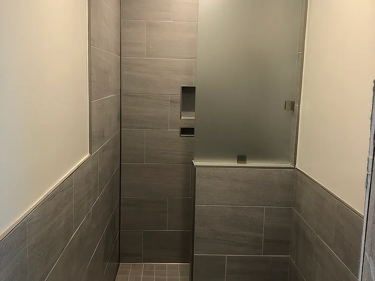 626 Landfair Ave — Photo 19