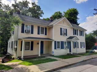86 Main St #1, Cornwall, NY 12518