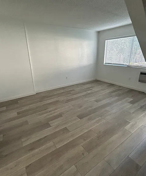 Gilbert Terrace Townhomes — Photo 13