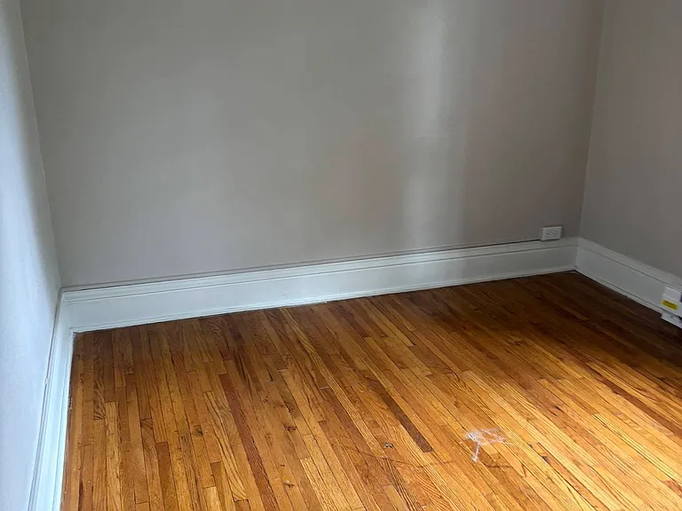 905 N Sheridan Rd #D — Photo 12