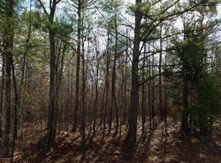 3497 Clear Creek Rd, Bankston, AL 35542