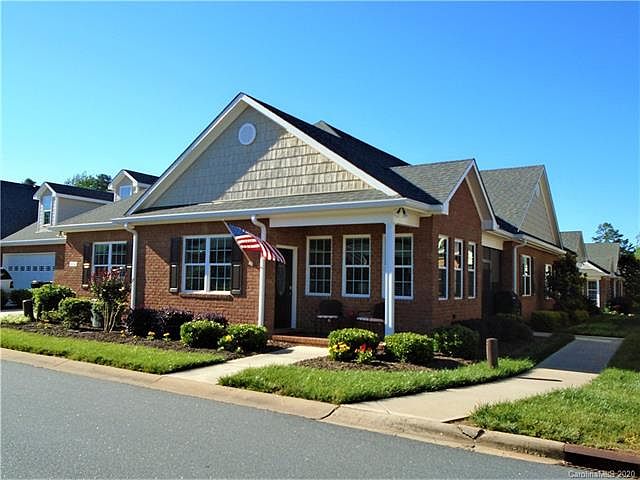 1st image of 8346 Glacier Dr