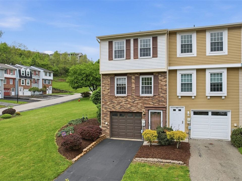 1st image of 146 Ligonier Ct