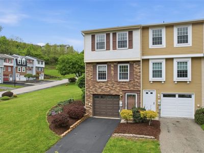 146 Ligonier Ct, New Kensington, PA, 15068