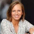 Jennifer Smart