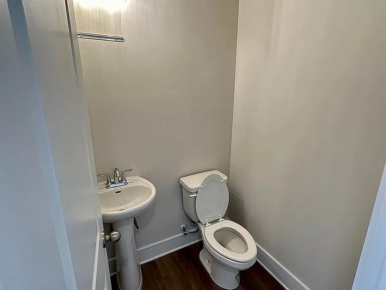 1747 Firelight Way — Photo 8