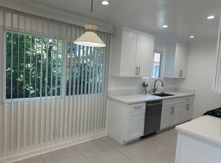 5301 Virginia Ave #1, Los Angeles, CA 90029