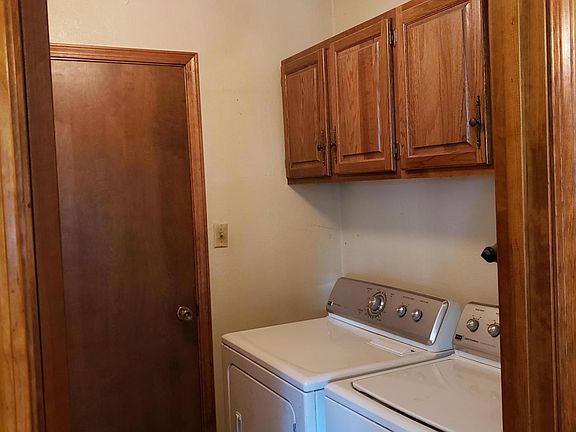 4th image of 3200 N Cochiti Ave