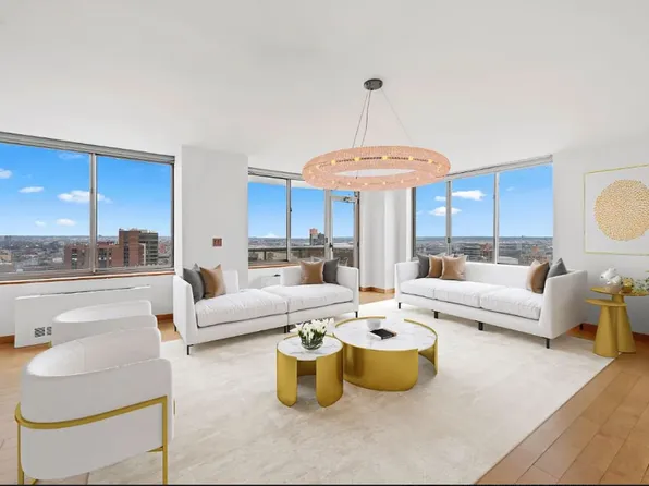 200 East 89th Street 42CN image 1 of 14