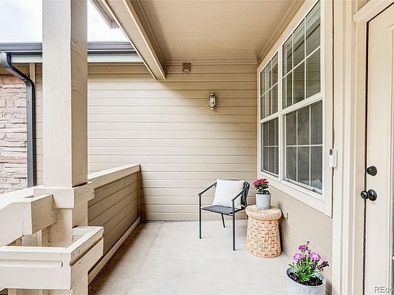 2nd image of 2812 W Centennial Drive #D