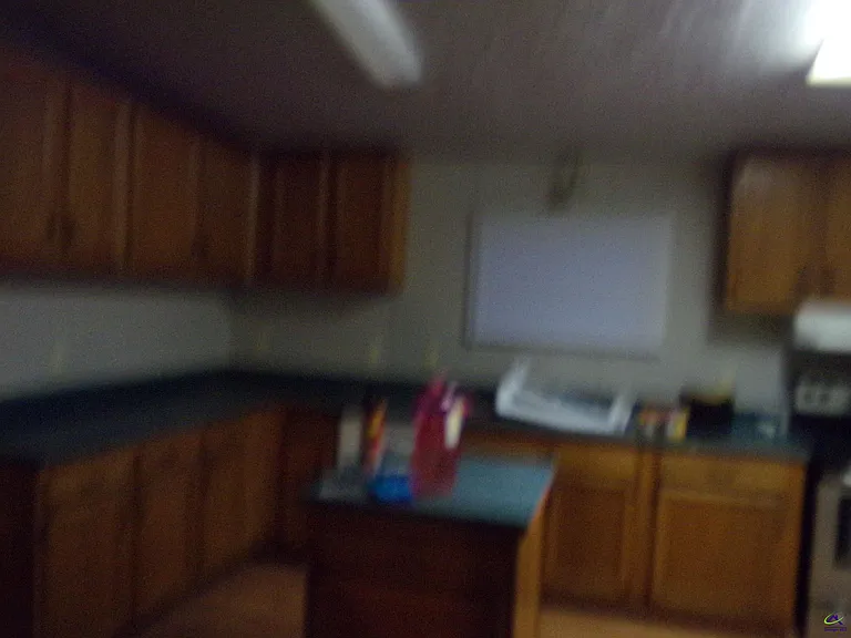 110 Brighton Dr — Photo 14