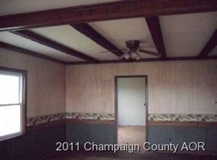 1935 Sloan Rd, Galatia, IL 62935