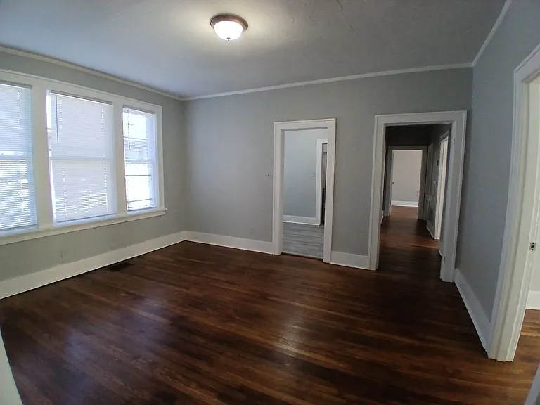 2384 Forrest Ave #D — Photo 3