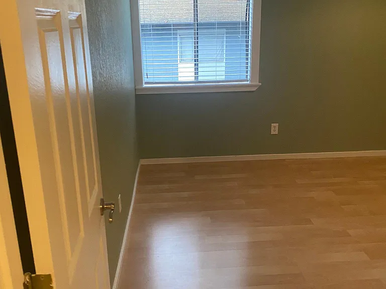 12019 100th Ave NE #1B — Photo 6