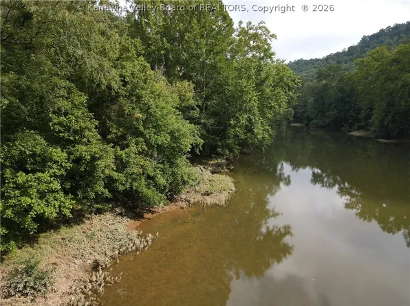 0 Elk River Rd S, Clendenin, WV 25045