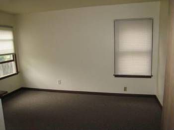 4th image of 1201 Beacon St APT 9