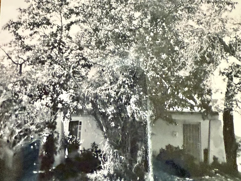 611 New York Ave — Photo 49
