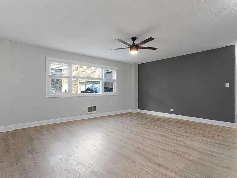 The Sheridan View — Photo 2