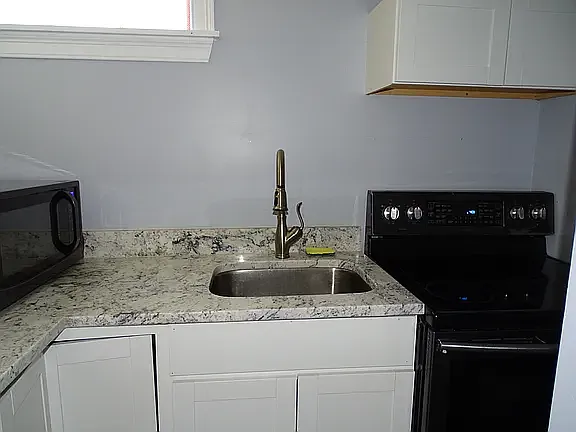 29 Oliver St #1 — Photo 11