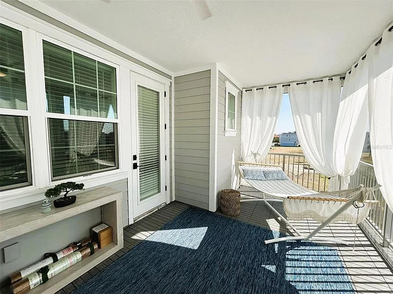 4333 Saltwater Pearl Way — Photo 32